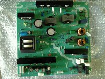 New original Toshiba LCD TV 52XV550P power board PE0627A