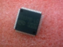 Can shoot PT6311B-LQ QPF52 PTC original