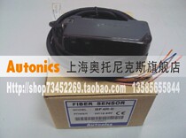 Open additional tickets]Autonics Autonics Fiber Optic sensor Fiber Optic amplifier BF4R-E