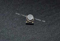 Quality assurance fever gold seal LM4562HA audio dedicated voltage feedback dual op amp