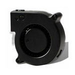 SHUNN 7530 0 38A 12V blower Notebook cooling inverter Turbofan exhaust fan