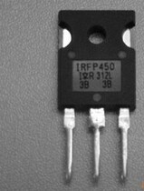 (Boxing) Original Field Effect Tube IRFP450LC IRFP450 IRFP450A Quality Assurance