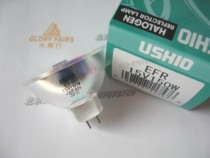 USHIO EFR 15V150W bulb Pentax light source LH-150PC EPK150CJCR 15V150W