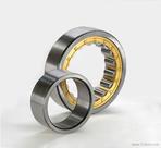 Harbin bearing NUP2204 cylindrical roller bearings