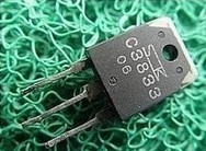 c3833 2SC3833 original imported triode quality assurance