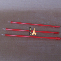  Electric incense simulation electric incense burner rich furnace copper incense burner Shrine wall cabinet Small electric incense power saving and durable