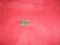  Sheng spring piece Sheng accessories