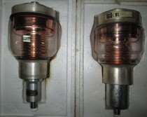 CKBB750 15 75 glass capacitance