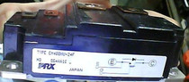 CM400HU-24F Quality assurance Original disassembly Brand new negotiable