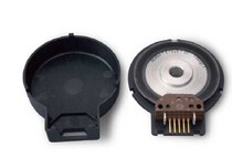 HKT5610-301G-1000BZ3-5E Rip split encoder