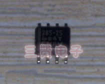 285-25 patch LM285DR-2-5 can be shot straight for SOP-8 package LM285D-2-5