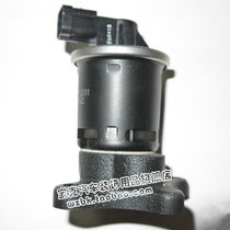 Buick new and old Kayue Chevrolet New Loteng EGR valve waste valve recirculation valve original