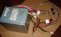 DELL Precision 390 380 workstation power N375P-00 L375P-00 375W