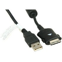 Samsung Camera Cables NV3 NV5 NV7 NV8 NV10 I6 I7 I70 L730 Cables
