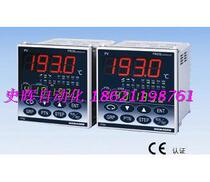 Japan SHIMADEN thermostat FP93 FP93-8I-90-0050 FP93-8P-90-0400