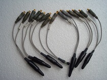 Agilent oscilloscope probe option E2678A E2677A