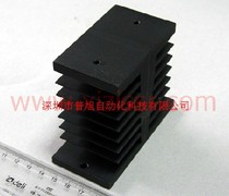 F-30 radiator fins Hangzhou West Ziko KEJIKEYI Shenzhen Agent Original DC Control Exchange