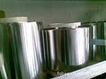 304 316L stainless steel strip stainless steel skin ultra-thin stainless steel sheet thickness 0 02mm ~ 0 05mm per kilogram