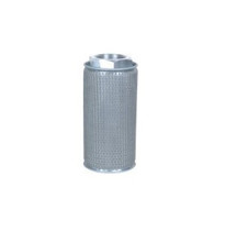 Oil suction filter Oil filter mesh WU1000*100 WU800*100 WU630*100 WU250*100