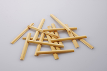 10 pieces of oboe whistle flake flake flake flake flake flake flake flake