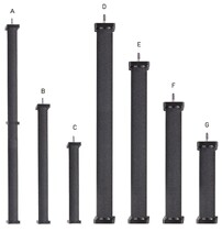 Korea ANGELAQUA Dayang DY117-SERIES rubber multi-purpose disperser