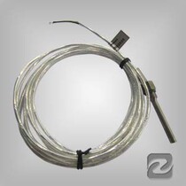 Supply Ingersoll Rand 42852525 temperature sensor