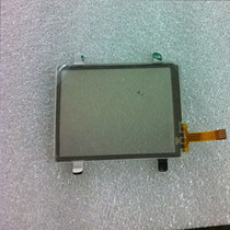 3 5-inch touch screen touch screen peripheral 70 * 54 GPS navigation touch screen artificial control device touch screen