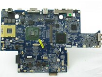 DELL 9400 M1710 M90 E1705 6400 1505 integrated graphics card motherboard