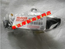 Qiaoge 100 Electric Door Lock Fuxi 100 Electric Door Lock JOG100 Set Lock Qiaoge Fuxi 100 Flower Marriage Electric Door Lock