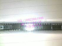 Original AD7890ANZ-10 AD7890AN AD7890AN-10 DIP-24P