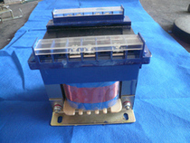 Full Copper Control Transformer BK-180VA 380V220V AC 36V24V12V6V Voltage Customizable