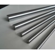 The optical axis of the guide rod hardened shaft 5 6 8 10 12 16 18 20 25 30 may be cut into any length