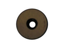 Cutting knife plate head accessories riding linkage line nail head Shanghai Ziguang