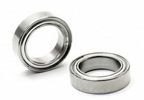 Stainless steel bearing SS 684ZZ high - speed quality and reliable reputation first guarantee