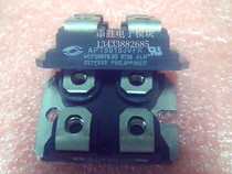 APT5010JVFR power box field effect module 44A500V APT field effect