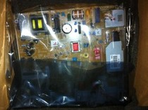 New HP M1005 Power Board HPM1005 Power Board HP1005 Power Board