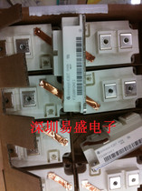 FZ400R12KE3 FZ900R12KE4 FZ400R12KS4 FZ600R17KE3 FZ800R12KE3