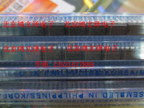 (Imported original)MAX660EPA MAX660CPA MAX660 MAX660 MAX660 MAX660 MAX660 MAX660 MAX660 MAX660