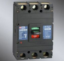 TSM21-225L 3P plastic shell circuit breaker Sentai TSM21 circuit breaker spot