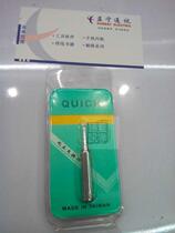 QUICK QUICK high quality soldering iron Tip Tip Tip Tip tip soldering iron tip long life constant temperature 936 lead lead tip