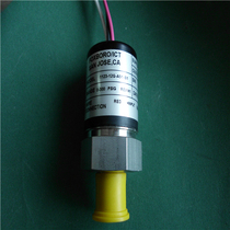 Supply of the Fox Polo Pressure Sensor 1123-12G-A51-B1 Pressure transmitter ex-gratia hot sell
