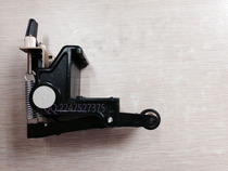 Banner machine ya bu lun seat