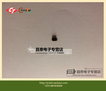 Patch SMF5 0CA 50CA SMF5 0A SOD-123FL New