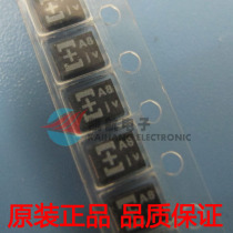 6TPE100MAZB Tantalum polymer capacitor 100uF 6 3V tantalum capacitor Type B 3528 ultra-low internal resistance