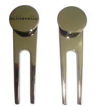 German Brands Golf Fork Repair Fork Fruit Ridge Fork GOLF PITCH FORK Passion share]