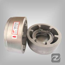  Supply Ingersoll Rand 39477674-OEM check valve