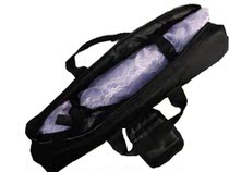 Customize the bjdva SD ova out of the bag 3 points 4 points 6 Sub-size Thickened Spot