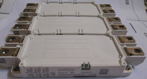 SEMIX653GD176HDc quality assurance