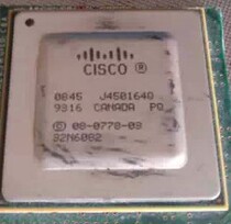 08-0778-08 O8-0778-08