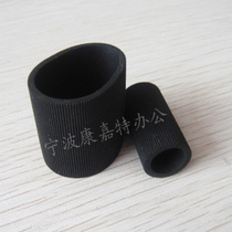 Applicable brother 2040 2050 DR7020 7010 7420 rubbing paper wheel Lenovo LJ2000 rubbing paper wheel